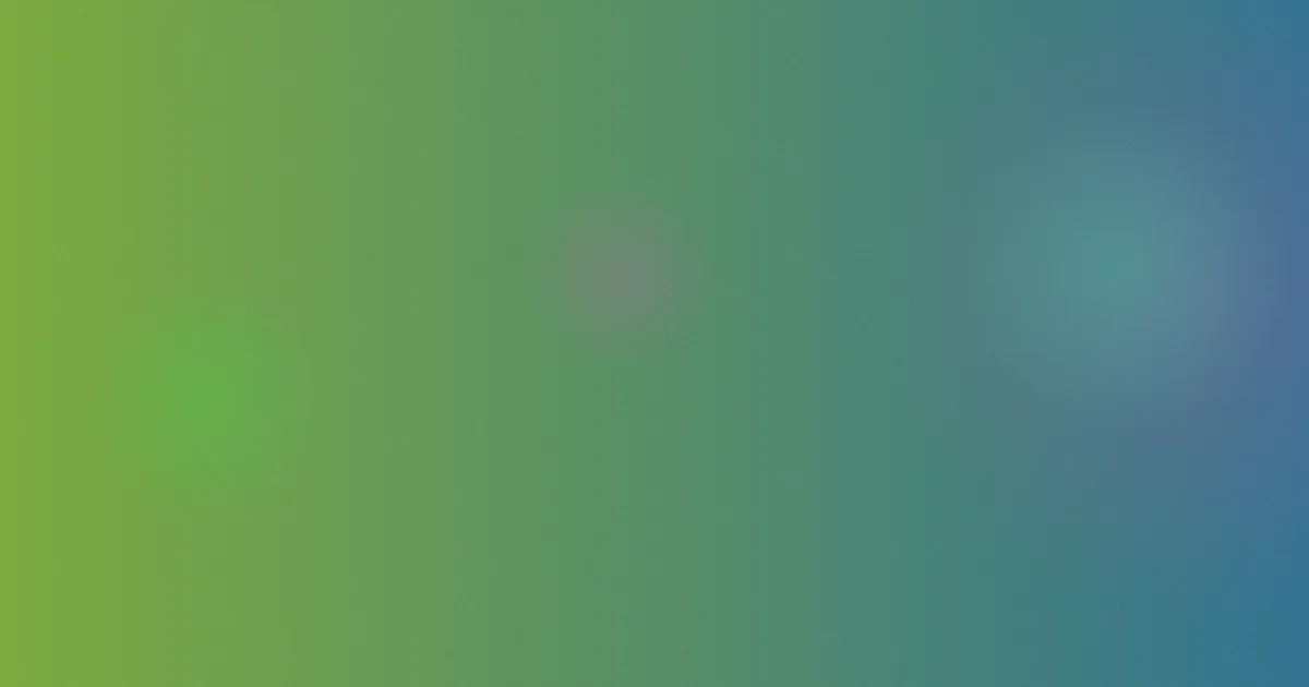 熊猫视频避坑：别被可爱画面带偏
