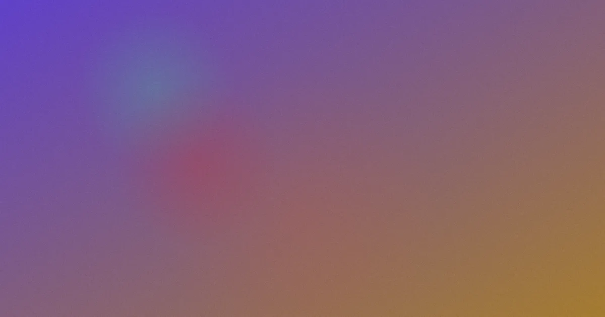 胡雪岩攻略：和三类商人对比学