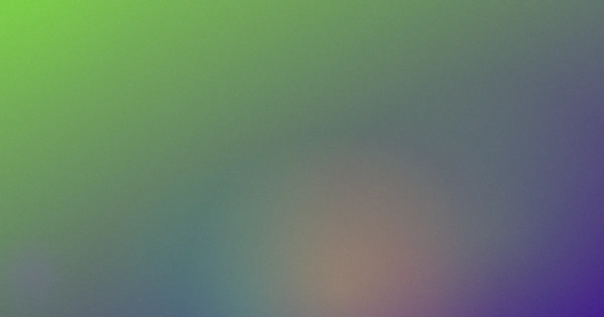 一级黄片免费避坑指南：别乱点